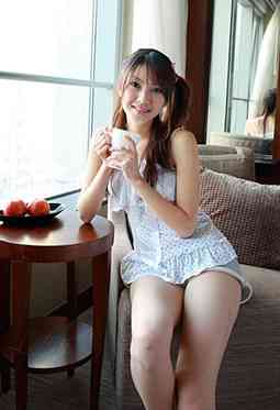 91porn破解版App截图
